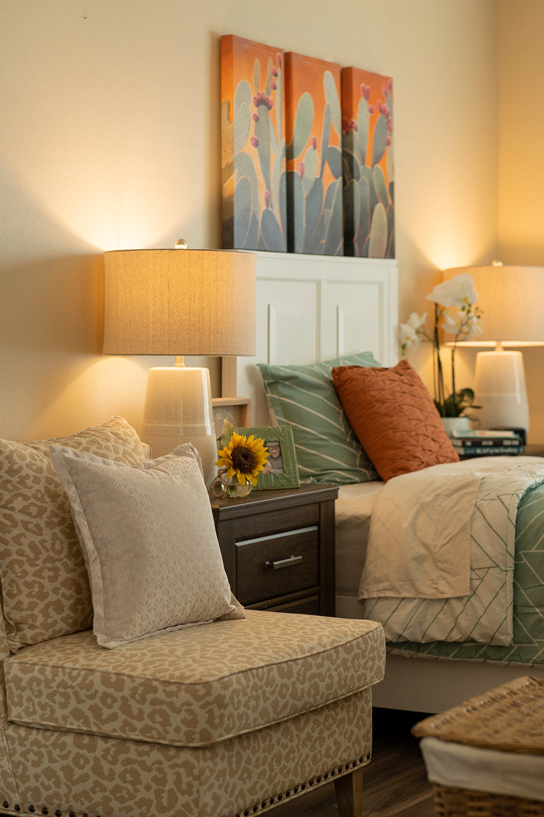 Shadow Mountain Memory Care, Phoenix, AZ 10