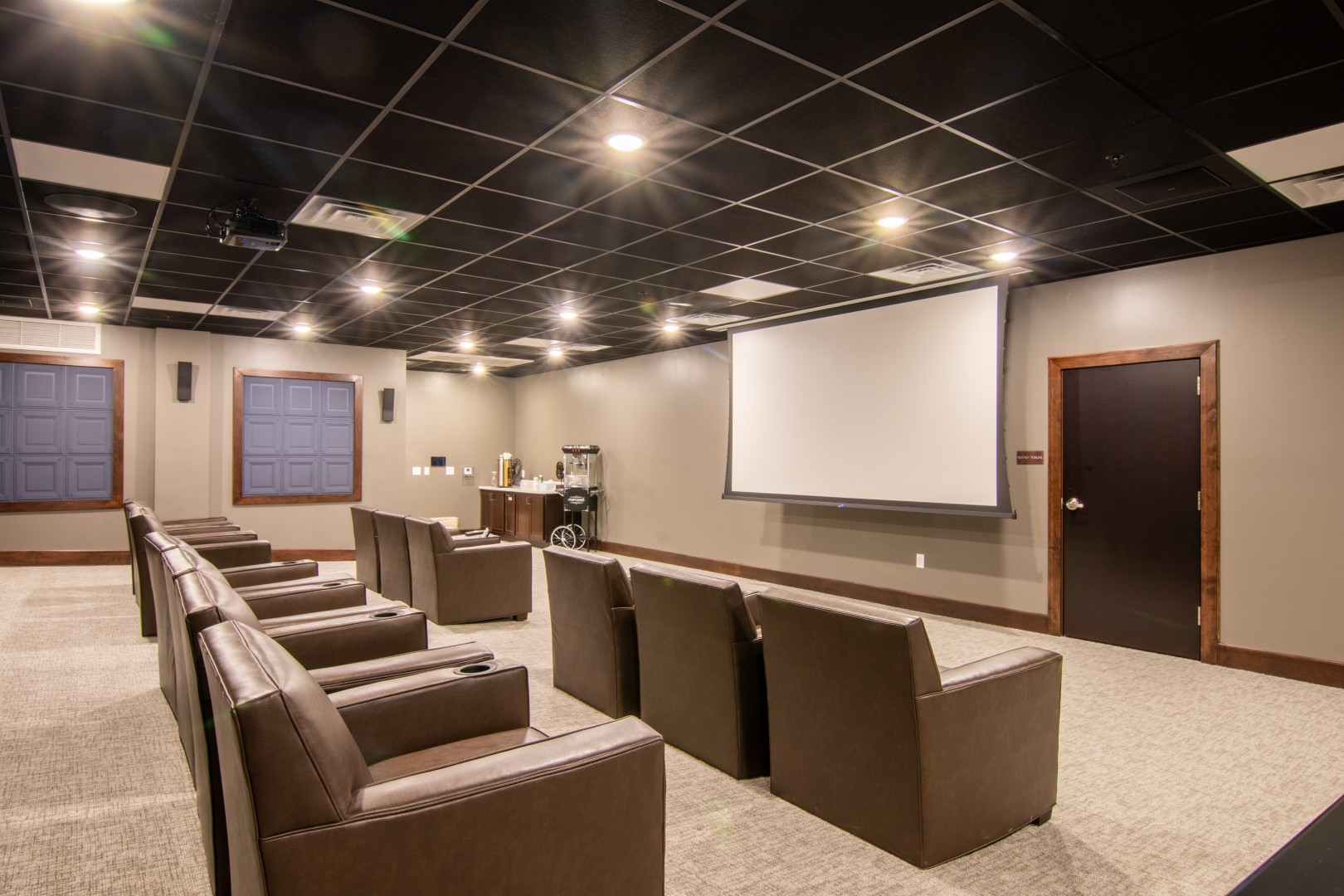 The Brant at Gretna, Omaha, NE 18