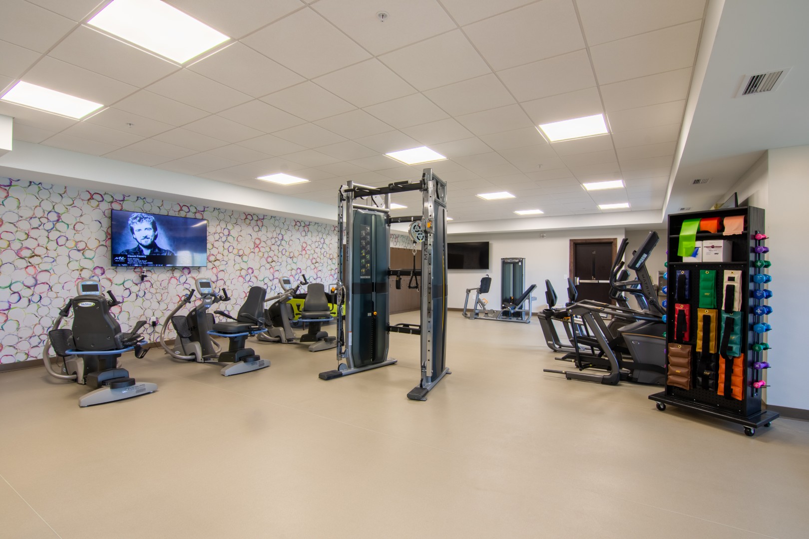 The Brant at Gretna, Omaha, NE 2