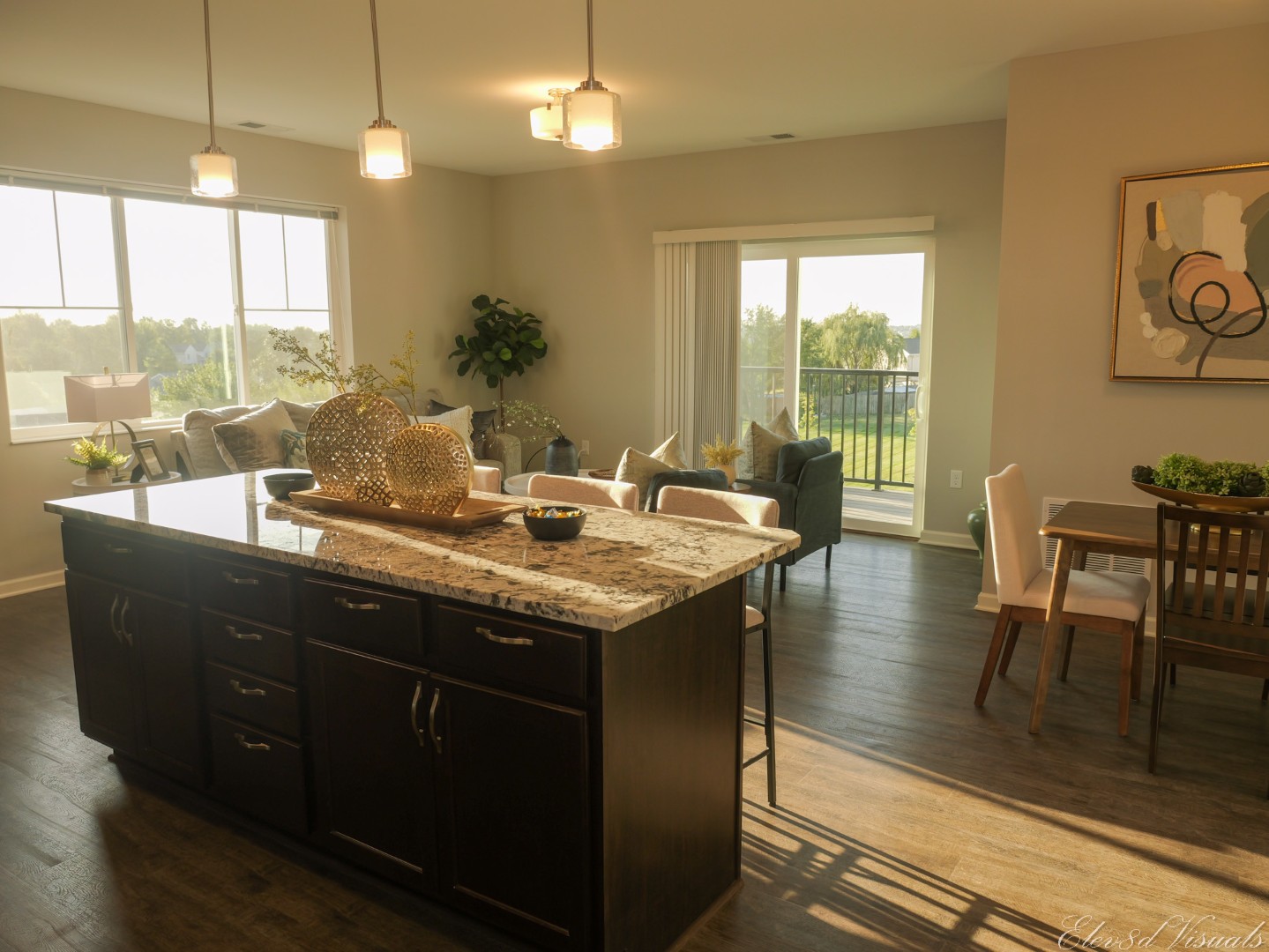 The Brant at Gretna, Omaha, NE 6