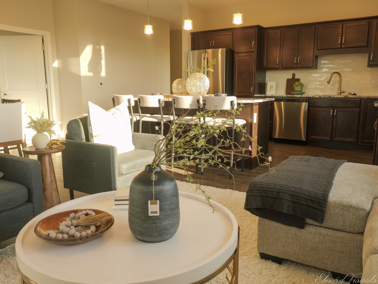 The Brant at Gretna, Omaha, NE 8