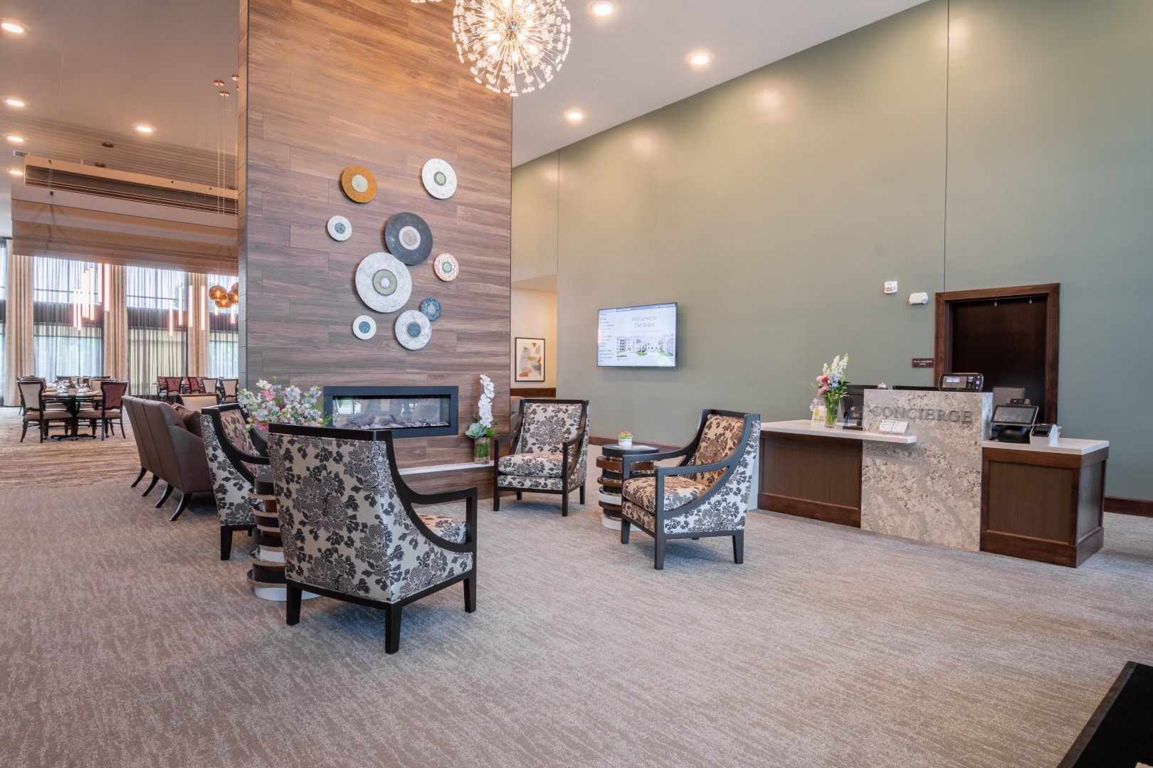 The Brant at Gretna, Omaha, NE 13