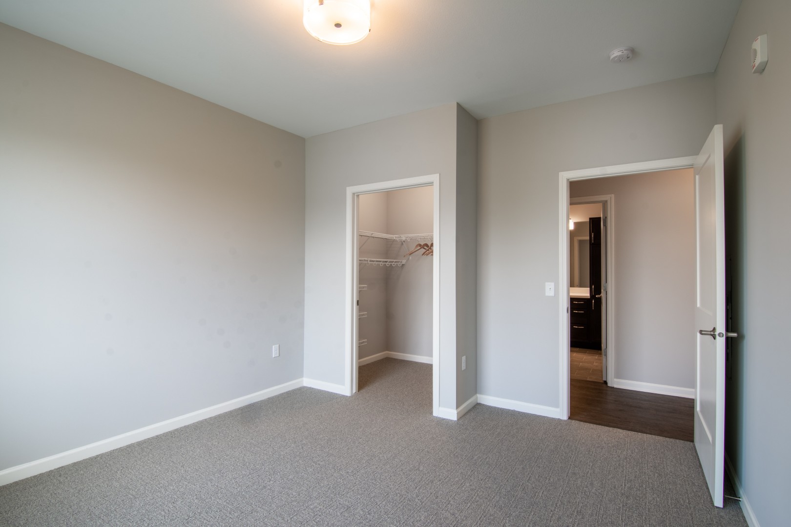 The Brant at Gretna, Omaha, NE 14