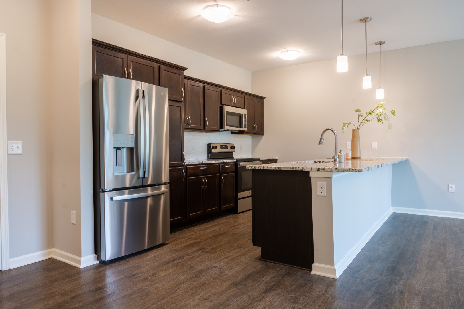 The Brant at Gretna, Omaha, NE 15