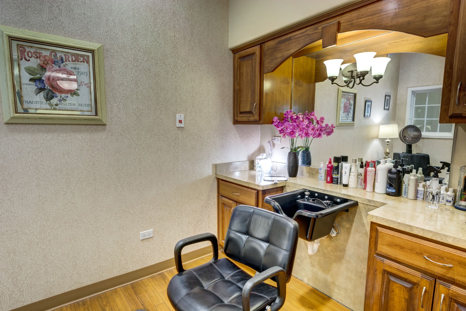 The Reserve at Oswego, Oswego, IL 10