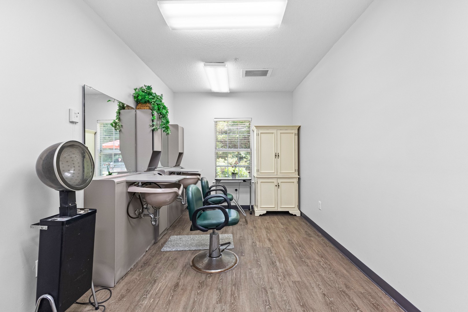 The Reserve at Peachtree City, Peachtree City, GA 4