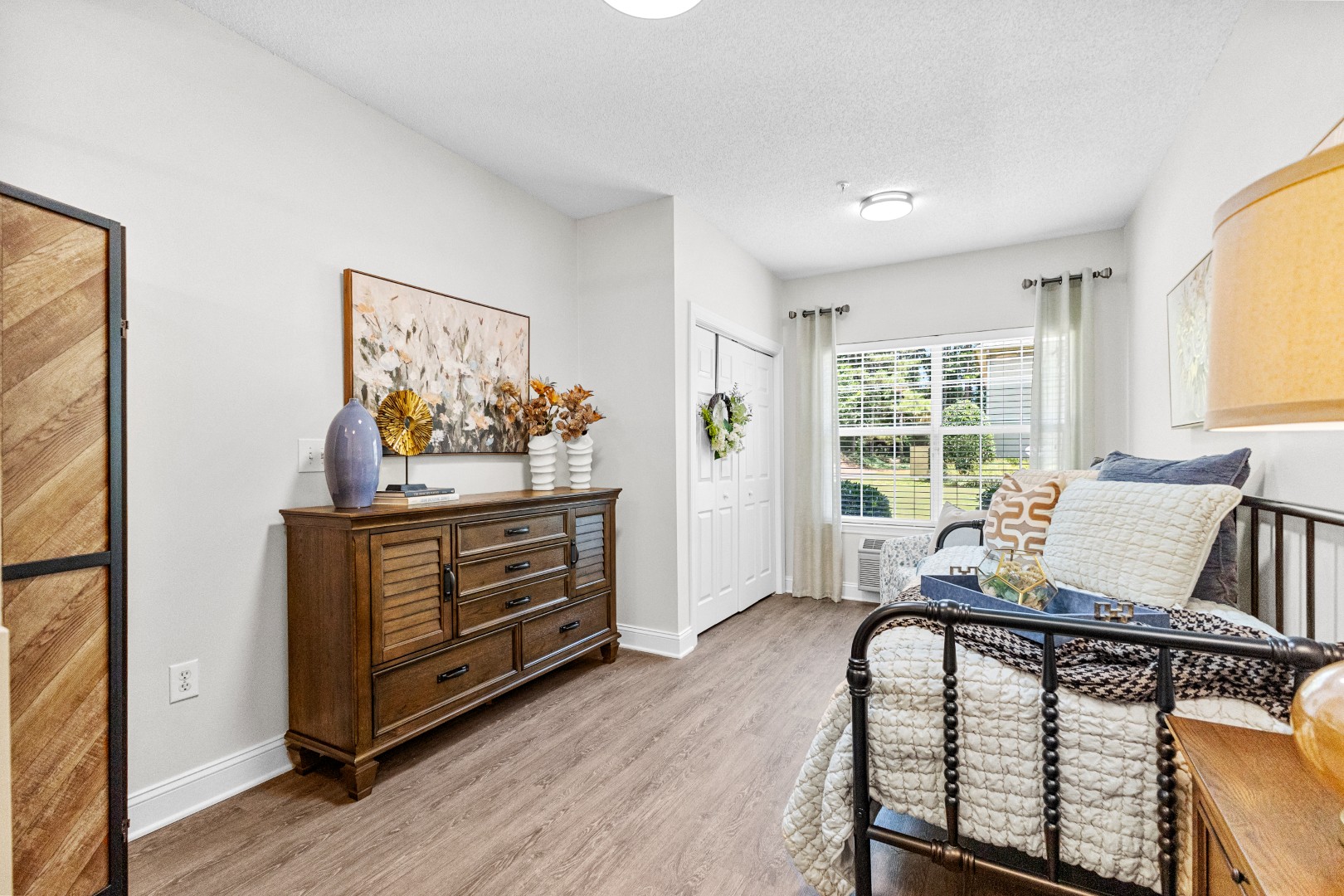 The Reserve at Peachtree City, Peachtree City, GA 8