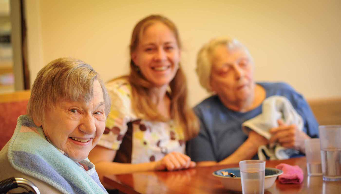 Chandler House, Yakima, WA 3