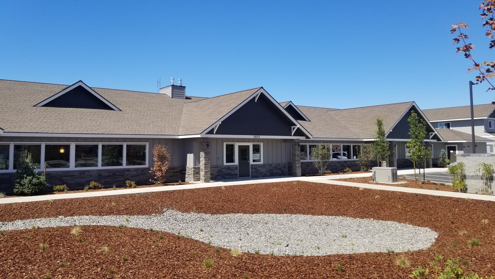 Juniper Canyon Living, Redmond, OR 2