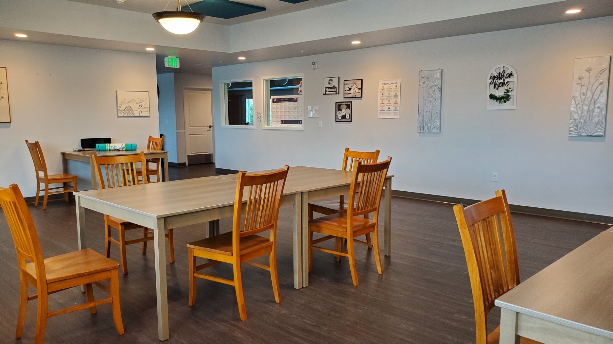 Juniper Canyon Living, Redmond, OR 3