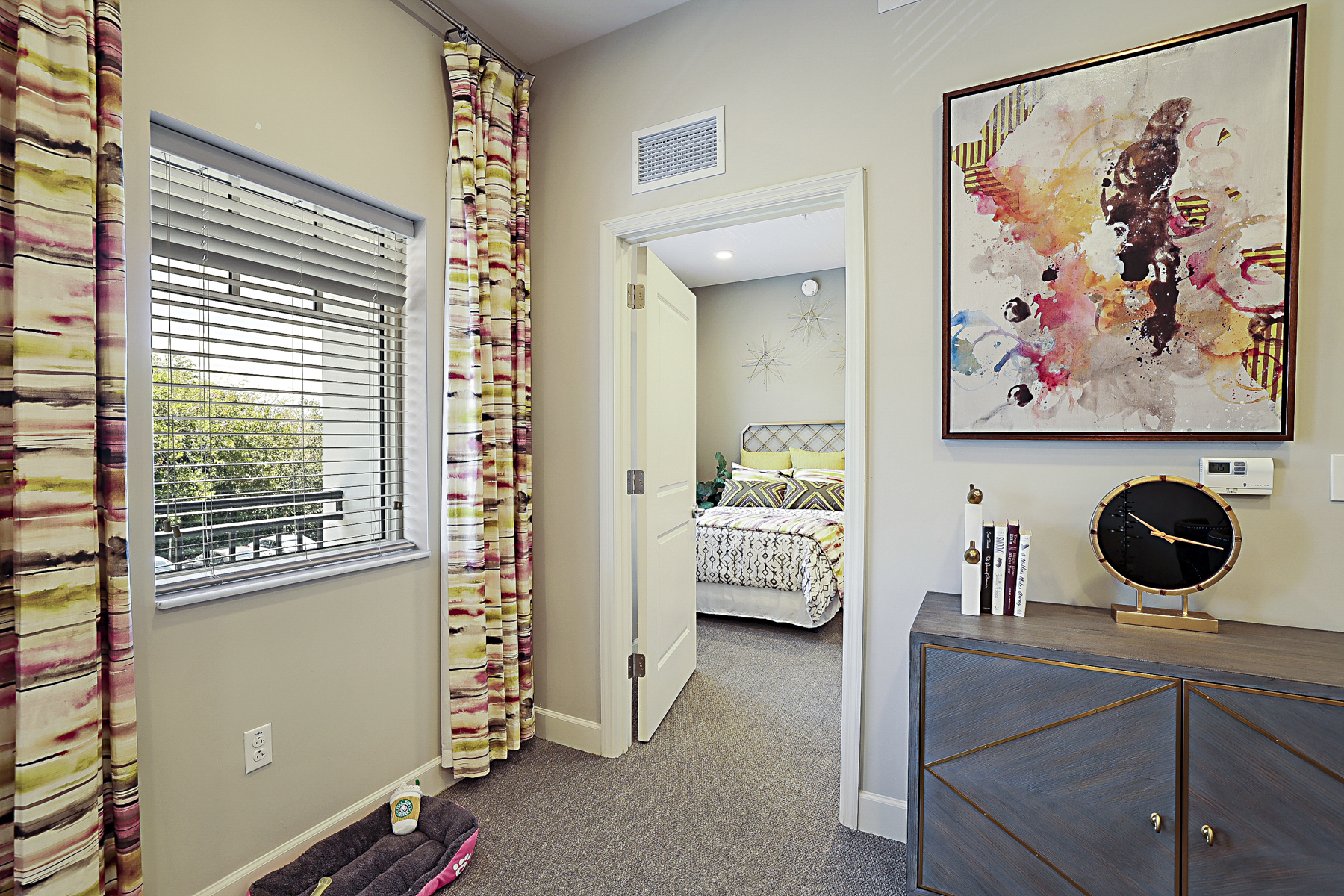 Alamar Senior Living, Wellington, FL 54