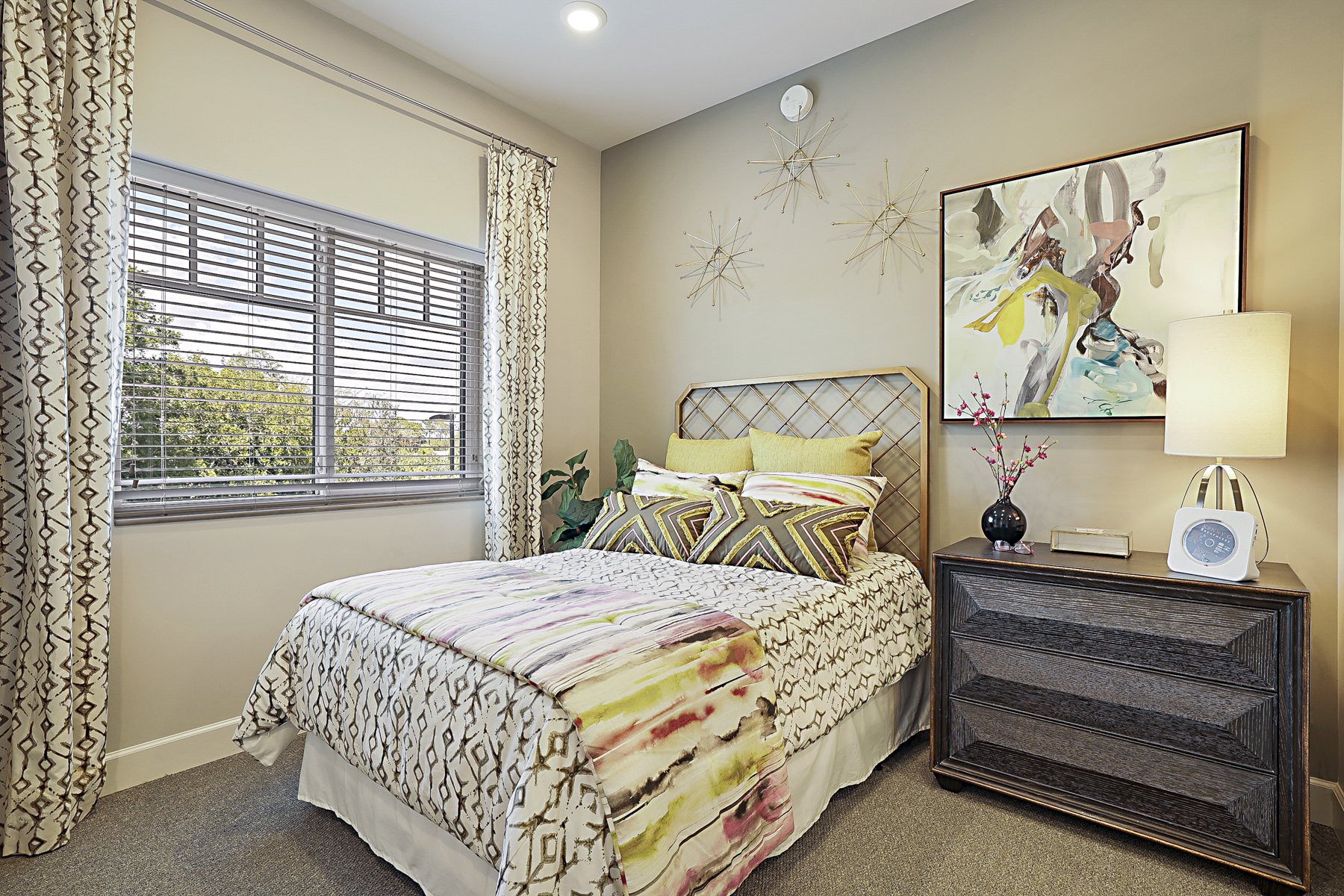 Alamar Senior Living, Wellington, FL 55