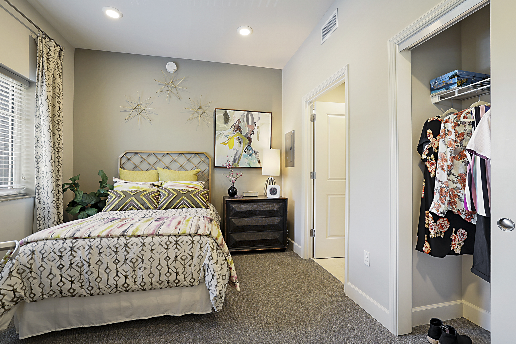 Alamar Senior Living, Wellington, FL 56