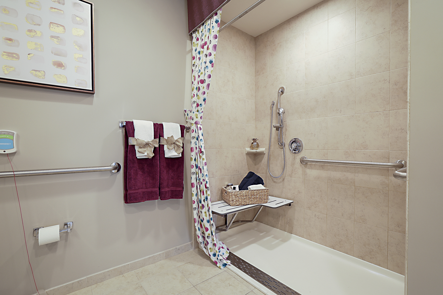 Alamar Senior Living, Wellington, FL 58