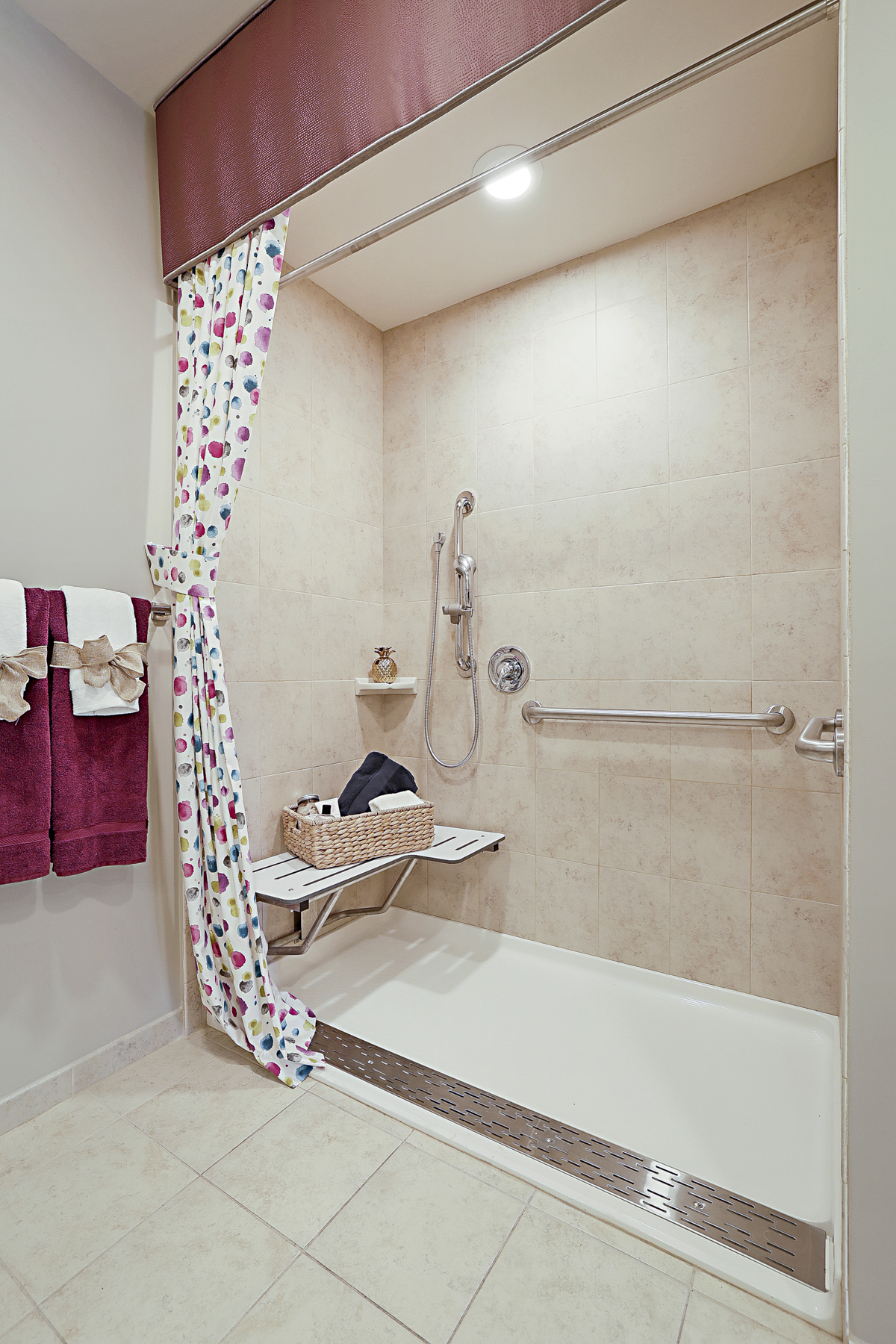 Alamar Senior Living, Wellington, FL 59