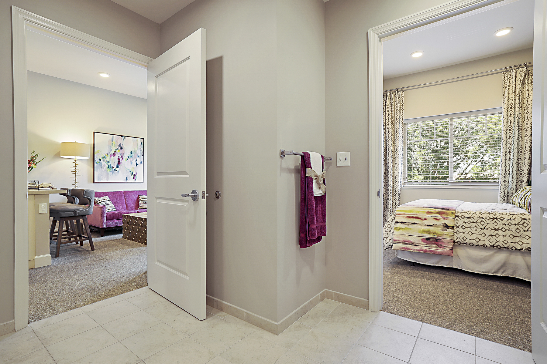 Alamar Senior Living, Wellington, FL 60