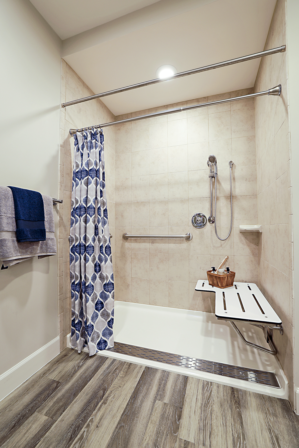 Alamar Senior Living, Wellington, FL 68