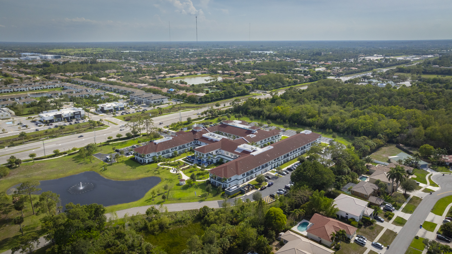 Alamar Senior Living, Wellington, FL 139