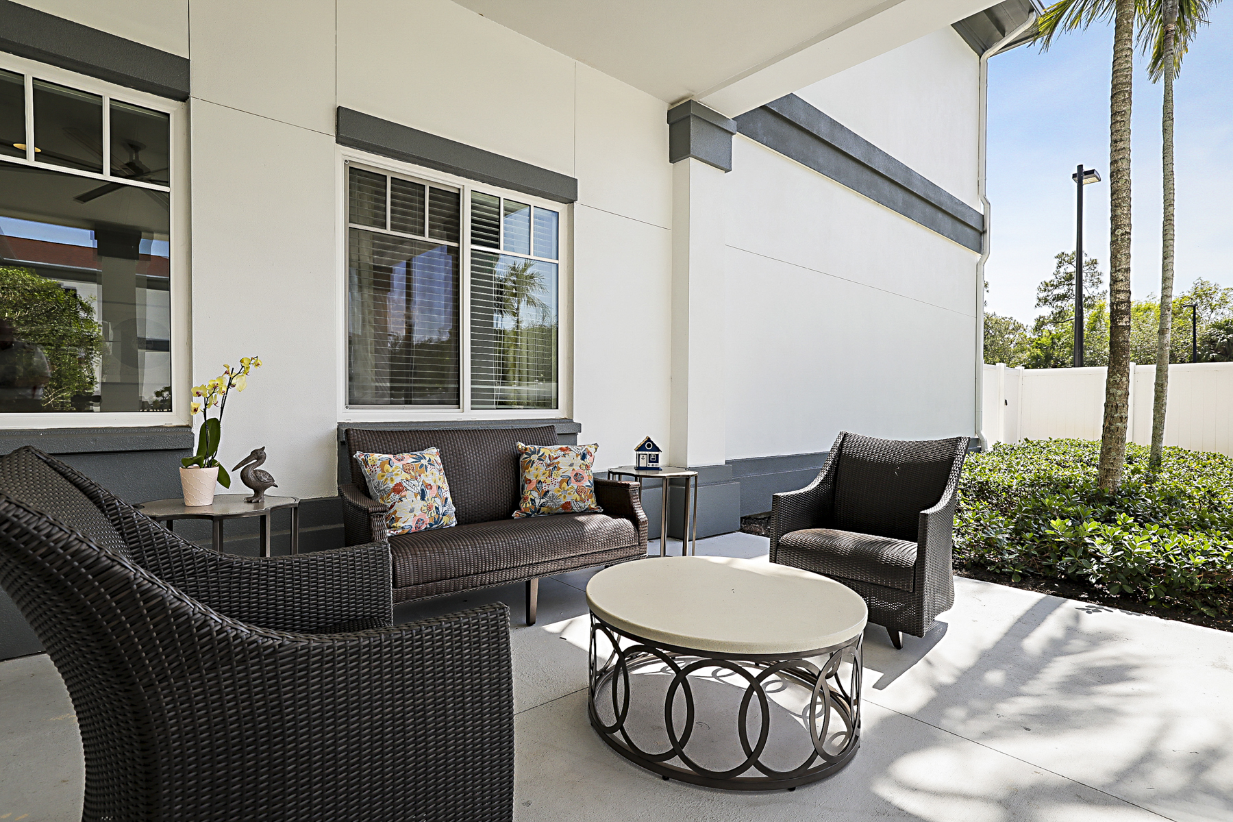 Alamar Senior Living, Wellington, FL 79