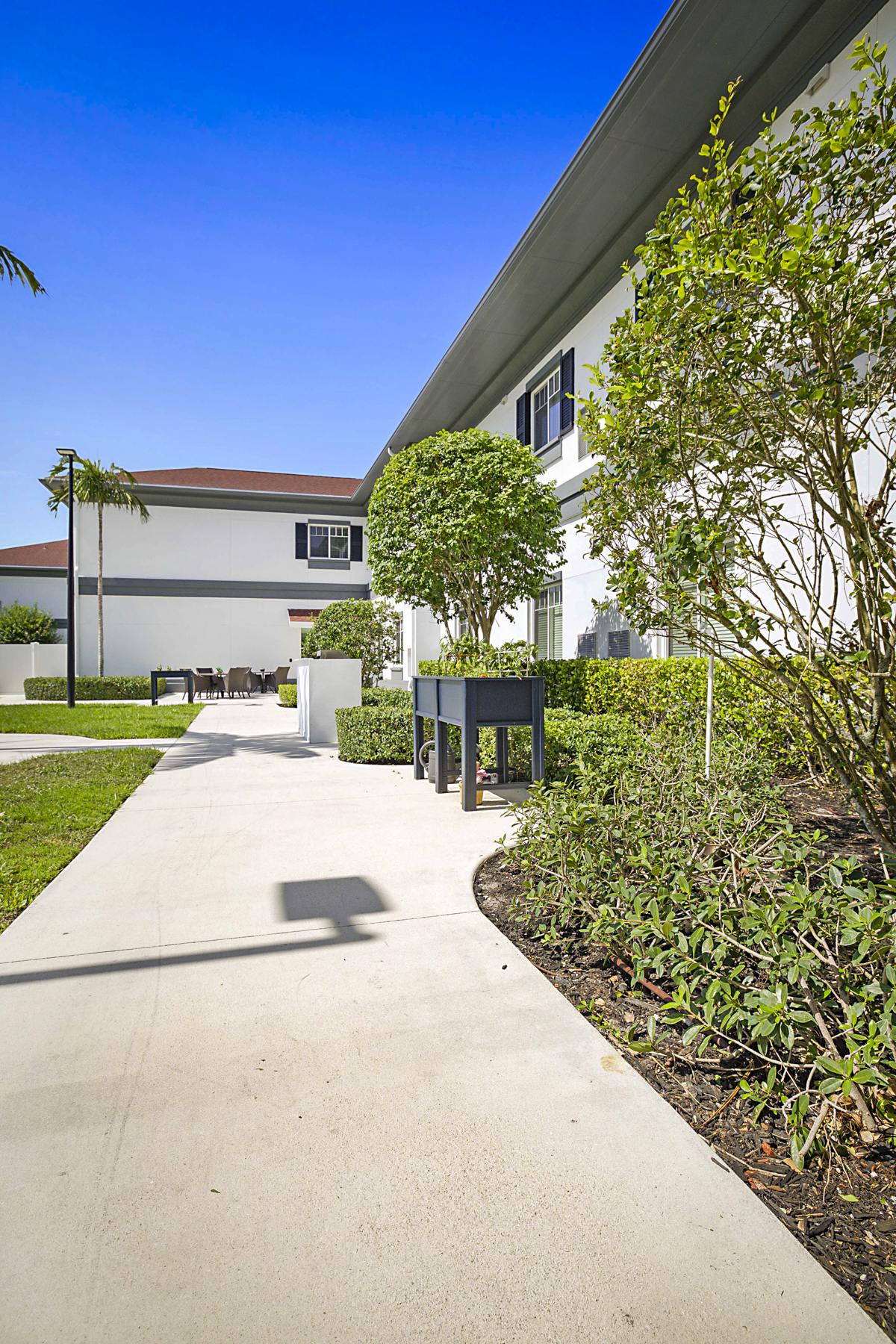 Alamar Senior Living, Wellington, FL 24