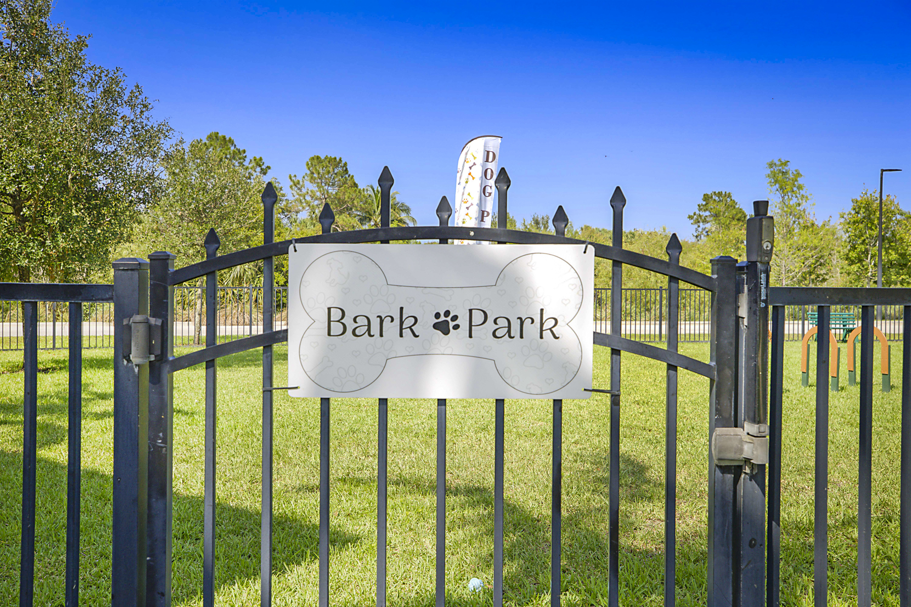 Alamar Senior Living, Wellington, FL 28