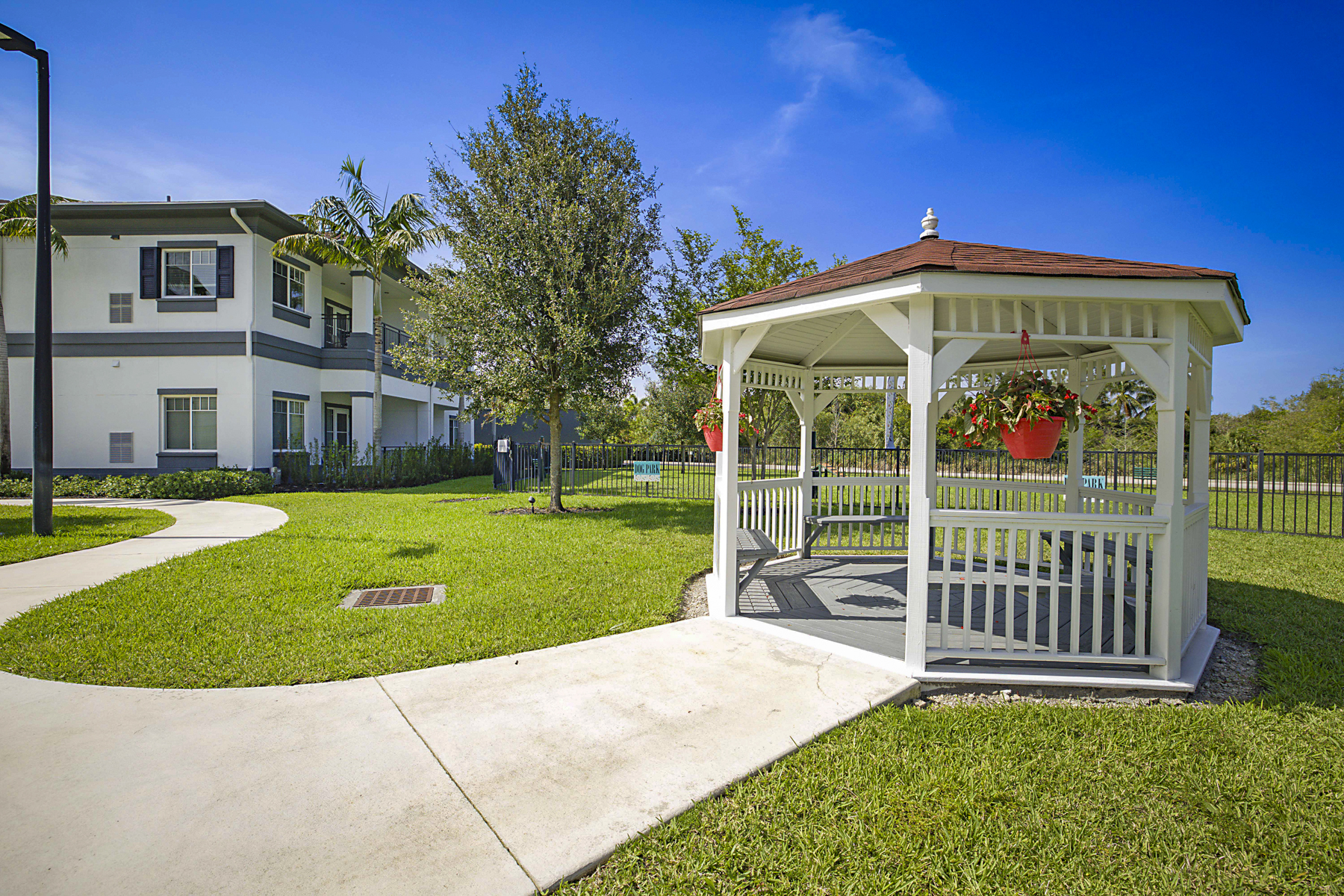 Alamar Senior Living, Wellington, FL 29