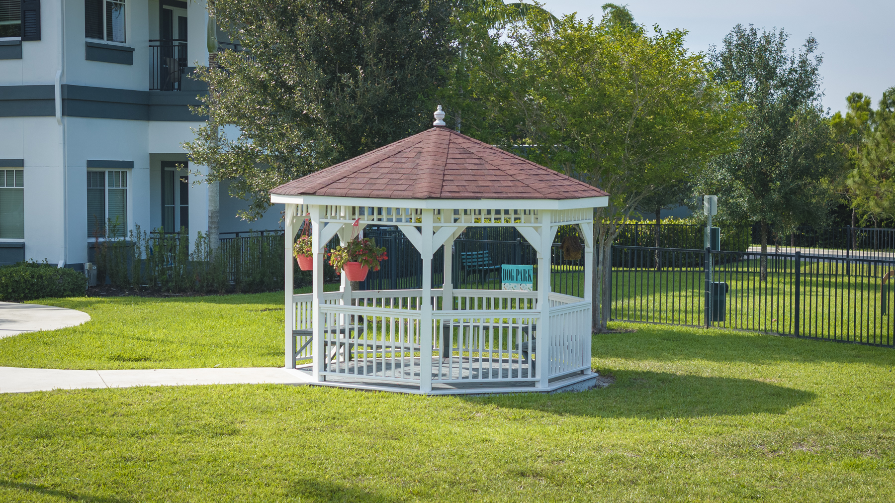 Alamar Senior Living, Wellington, FL 145