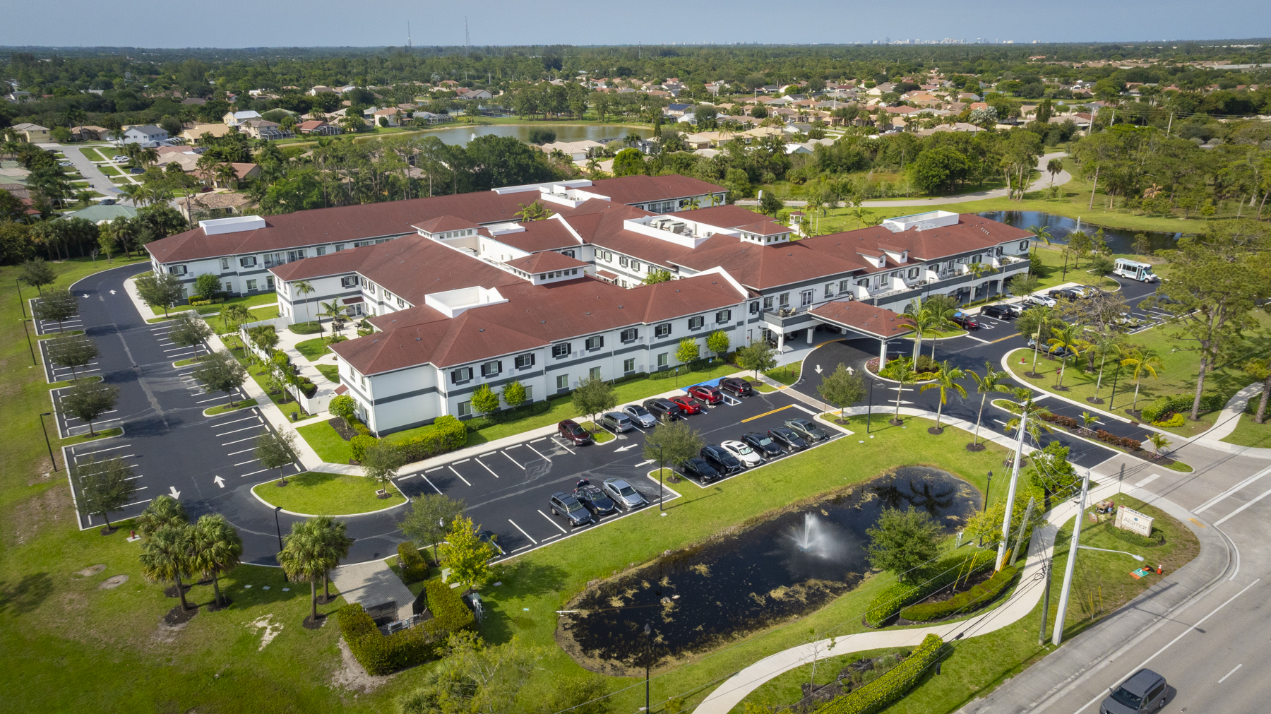 Alamar Senior Living, Wellington, FL 129
