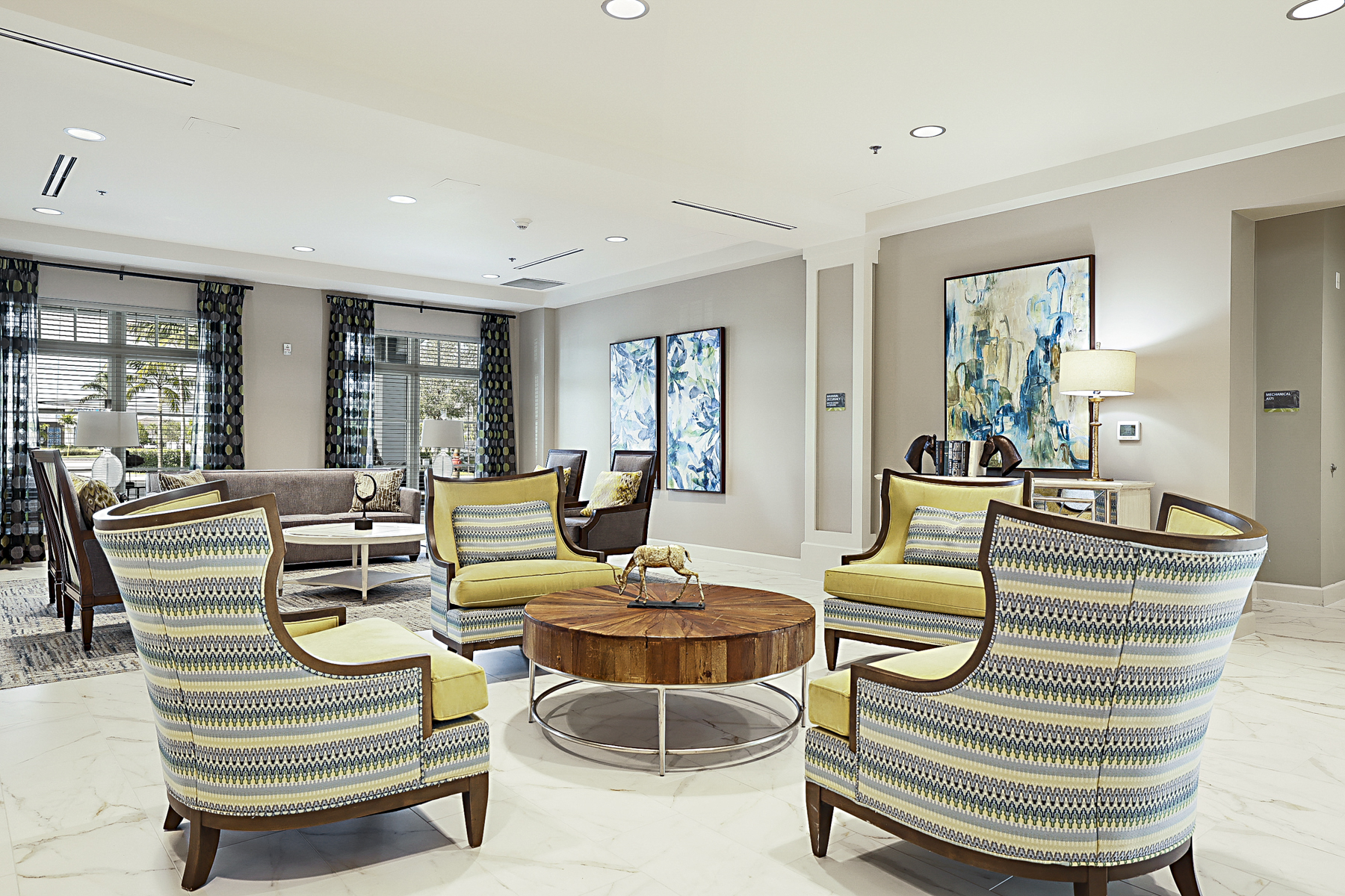 Alamar Senior Living, Wellington, FL 149