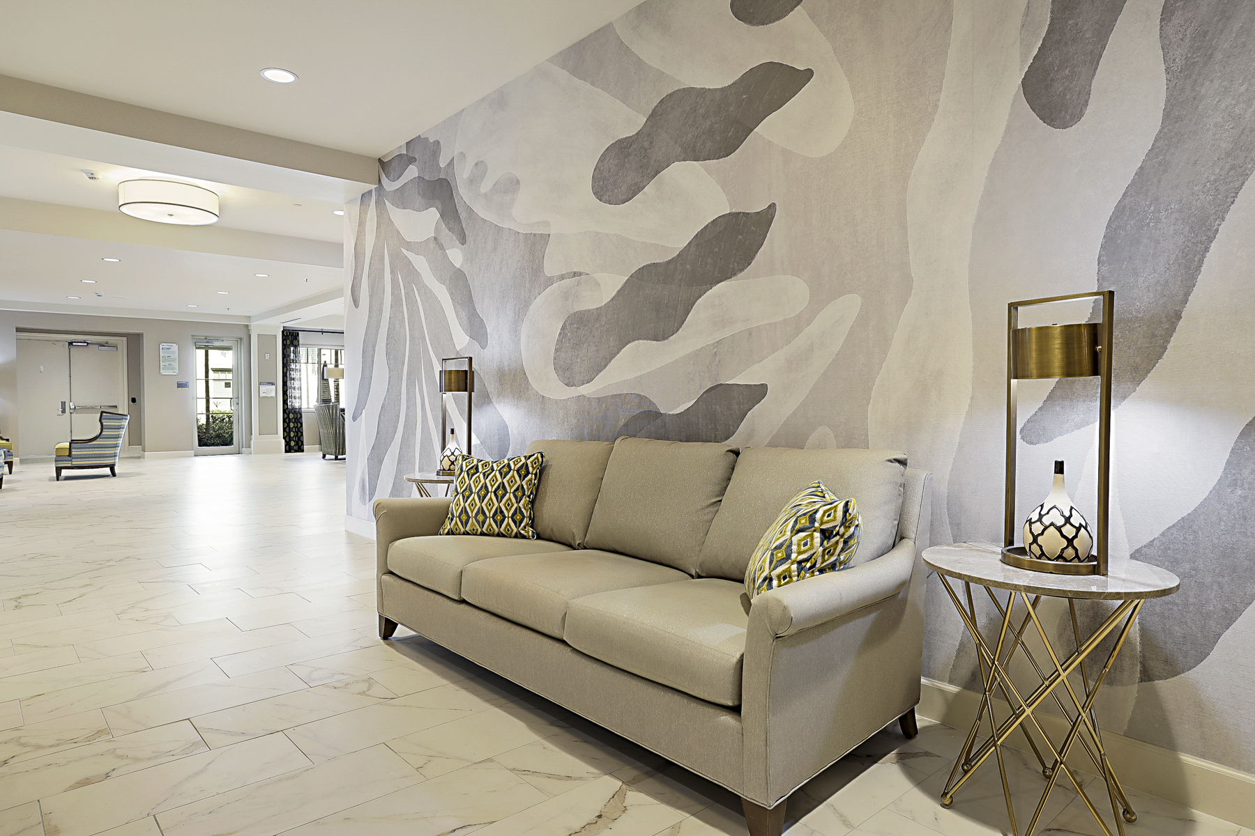 Alamar Senior Living, Wellington, FL 151