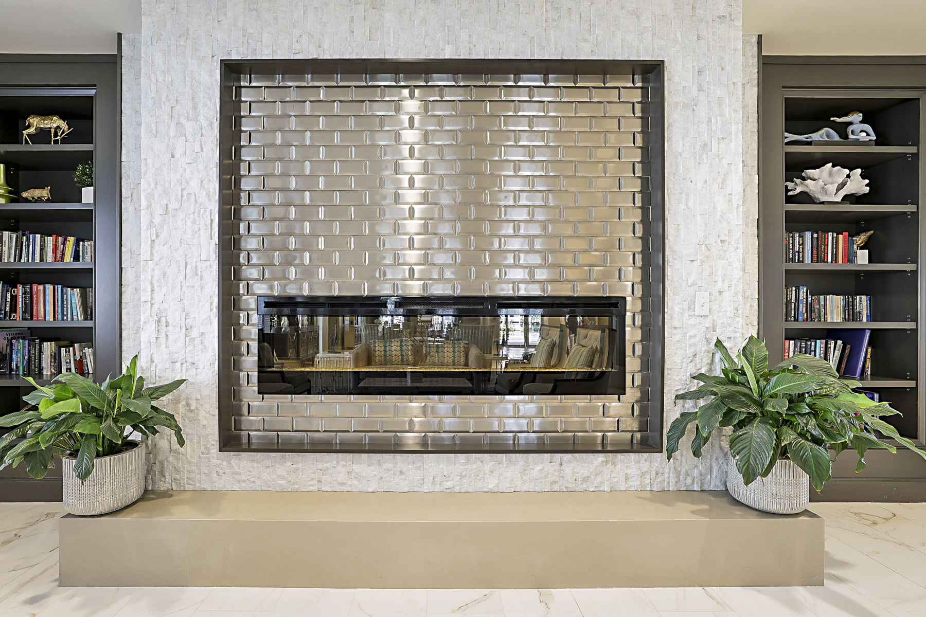 Alamar Senior Living, Wellington, FL 154