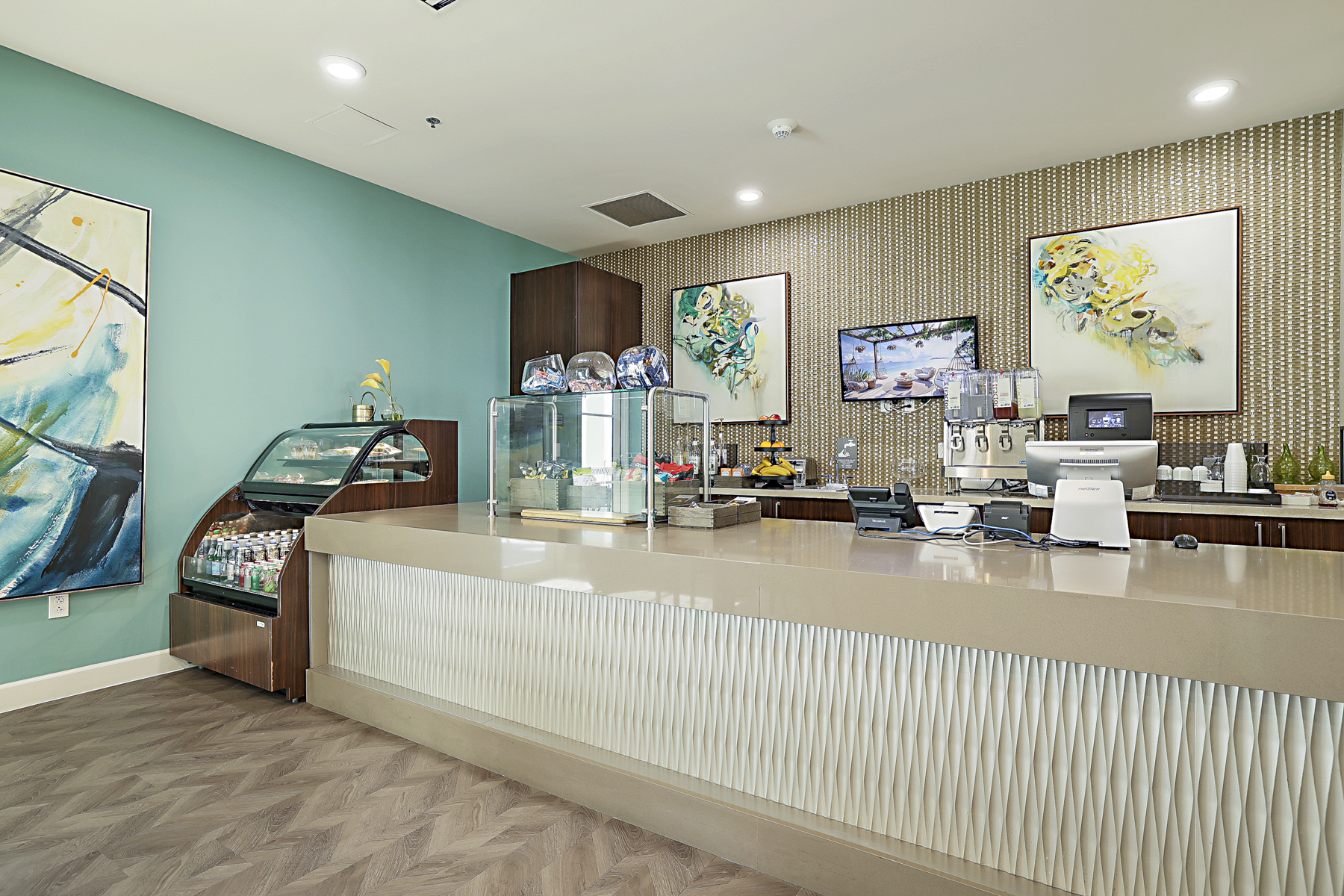 Alamar Senior Living, Wellington, FL 159