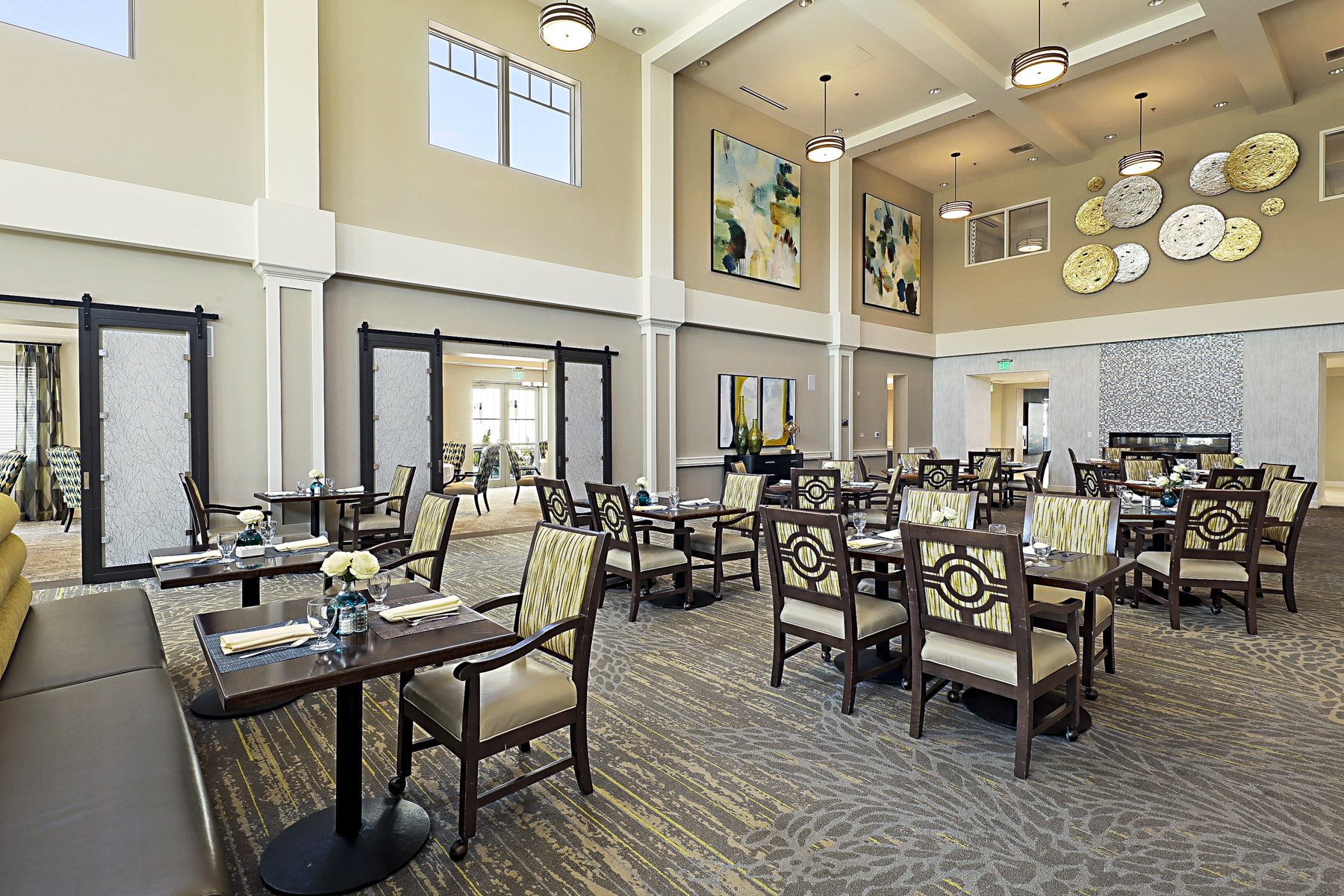 Alamar Senior Living, Wellington, FL 162