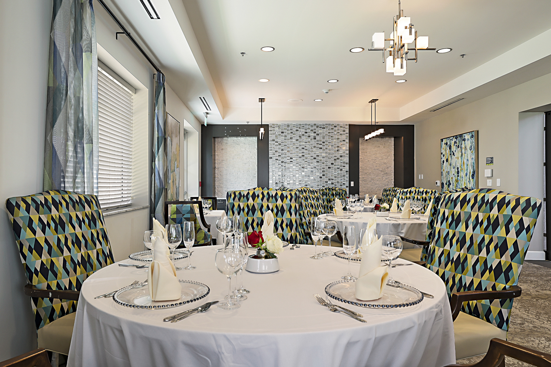 Alamar Senior Living, Wellington, FL 88