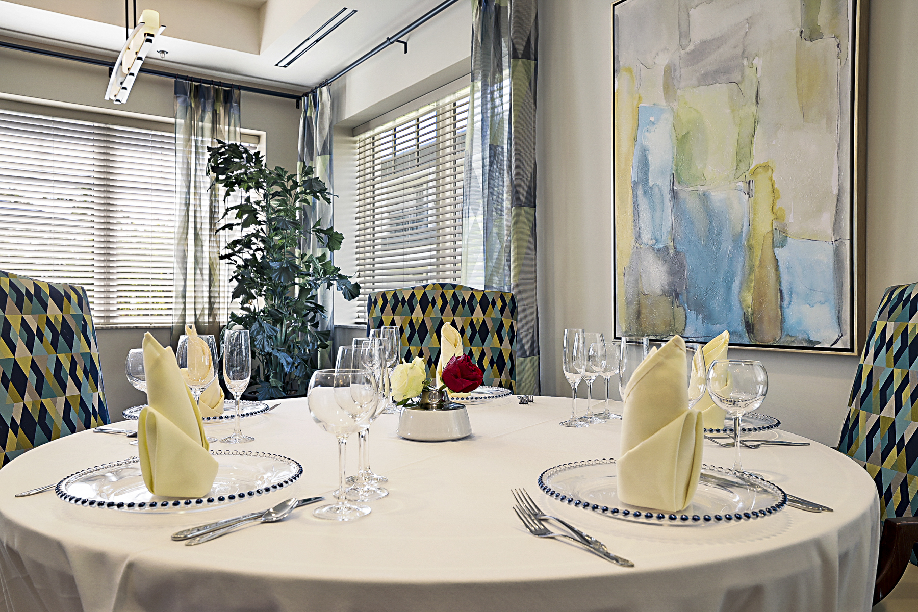 Alamar Senior Living, Wellington, FL 90