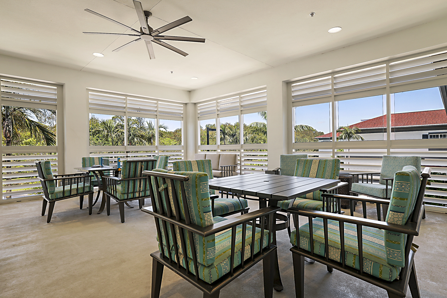 Alamar Senior Living, Wellington, FL 115