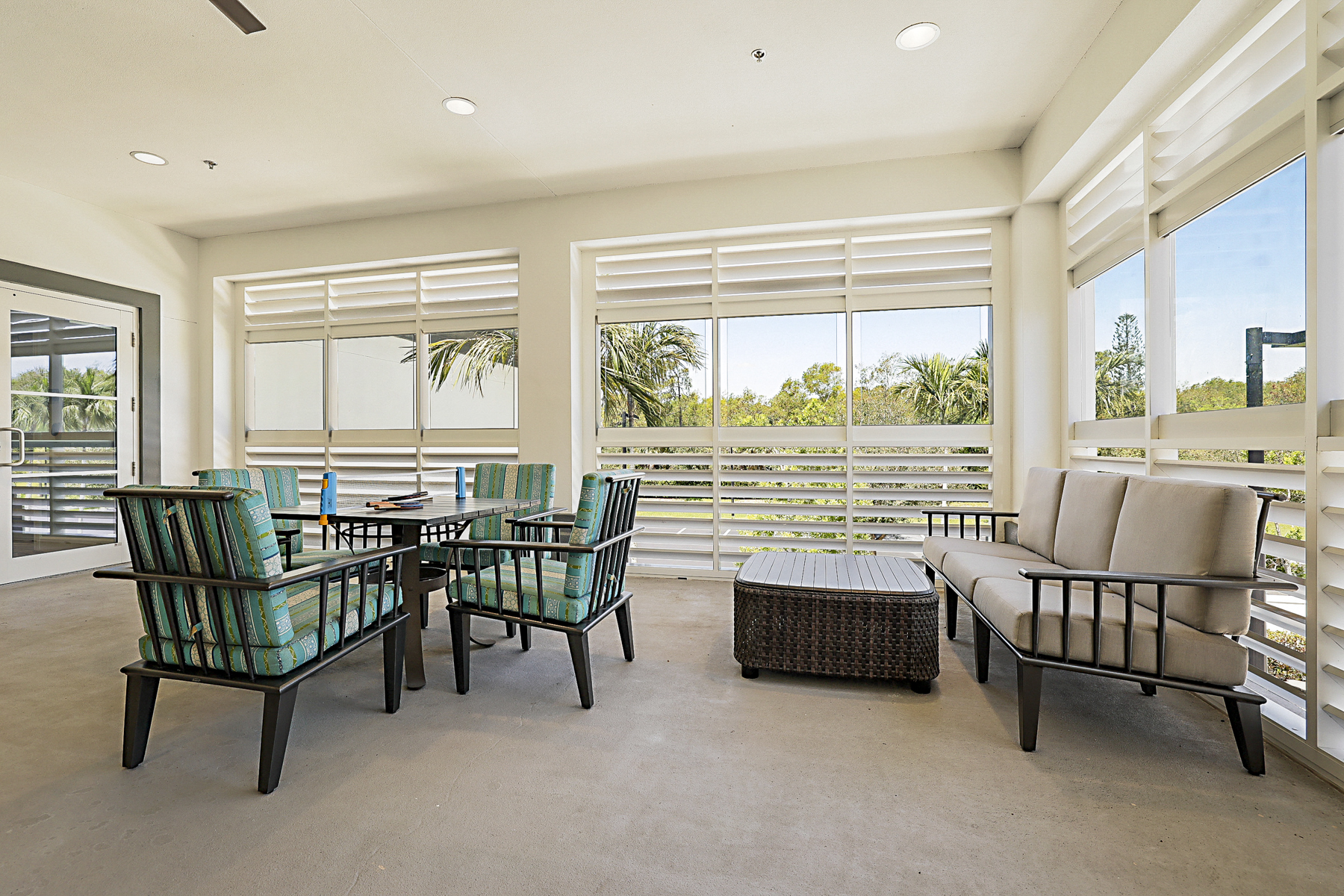 Alamar Senior Living, Wellington, FL 116