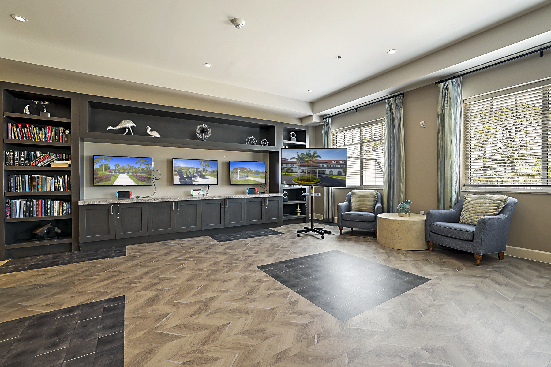 Alamar Senior Living, Wellington, FL 122