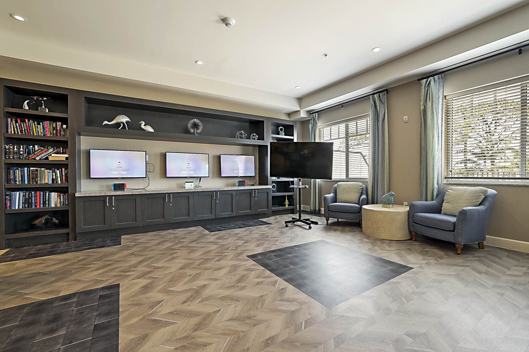 Alamar Senior Living, Wellington, FL 123