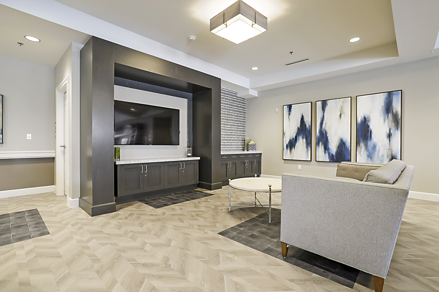 Alamar Senior Living, Wellington, FL 127