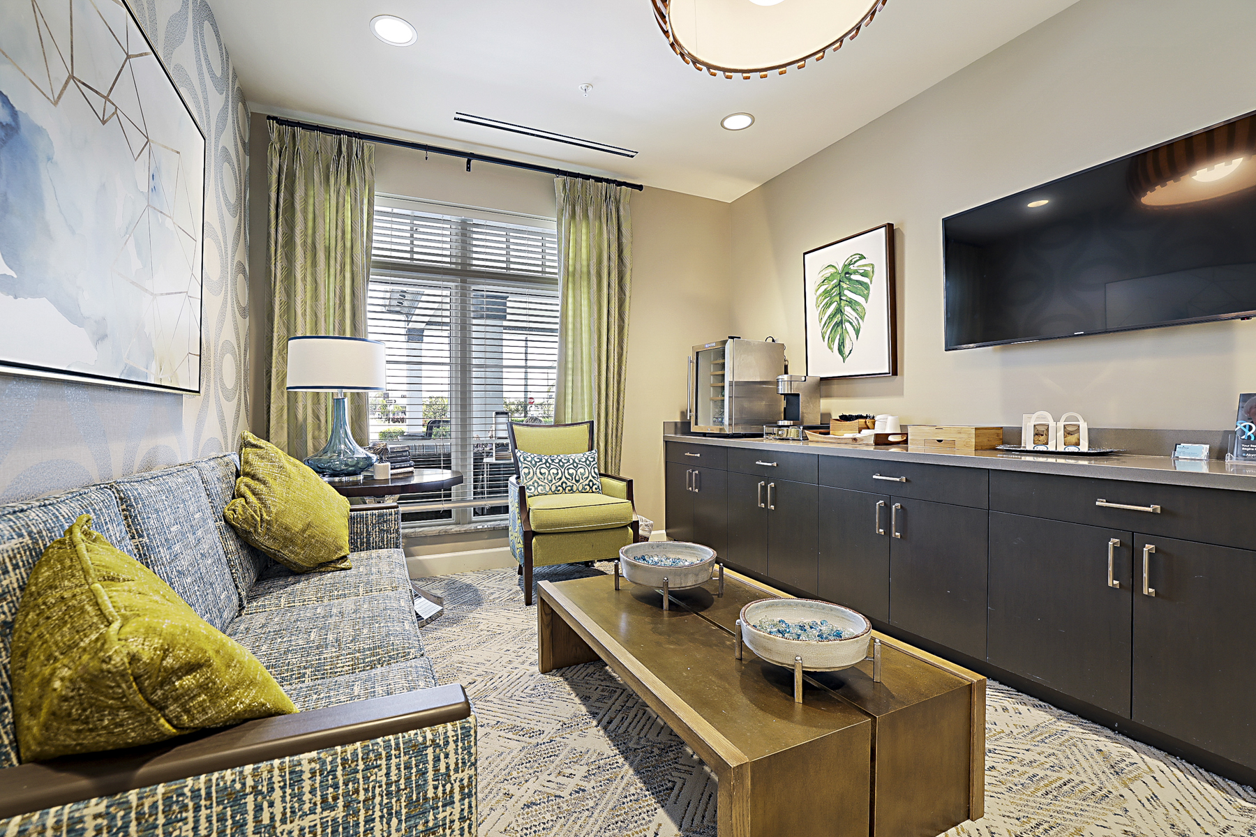 Alamar Senior Living, Wellington, FL 46