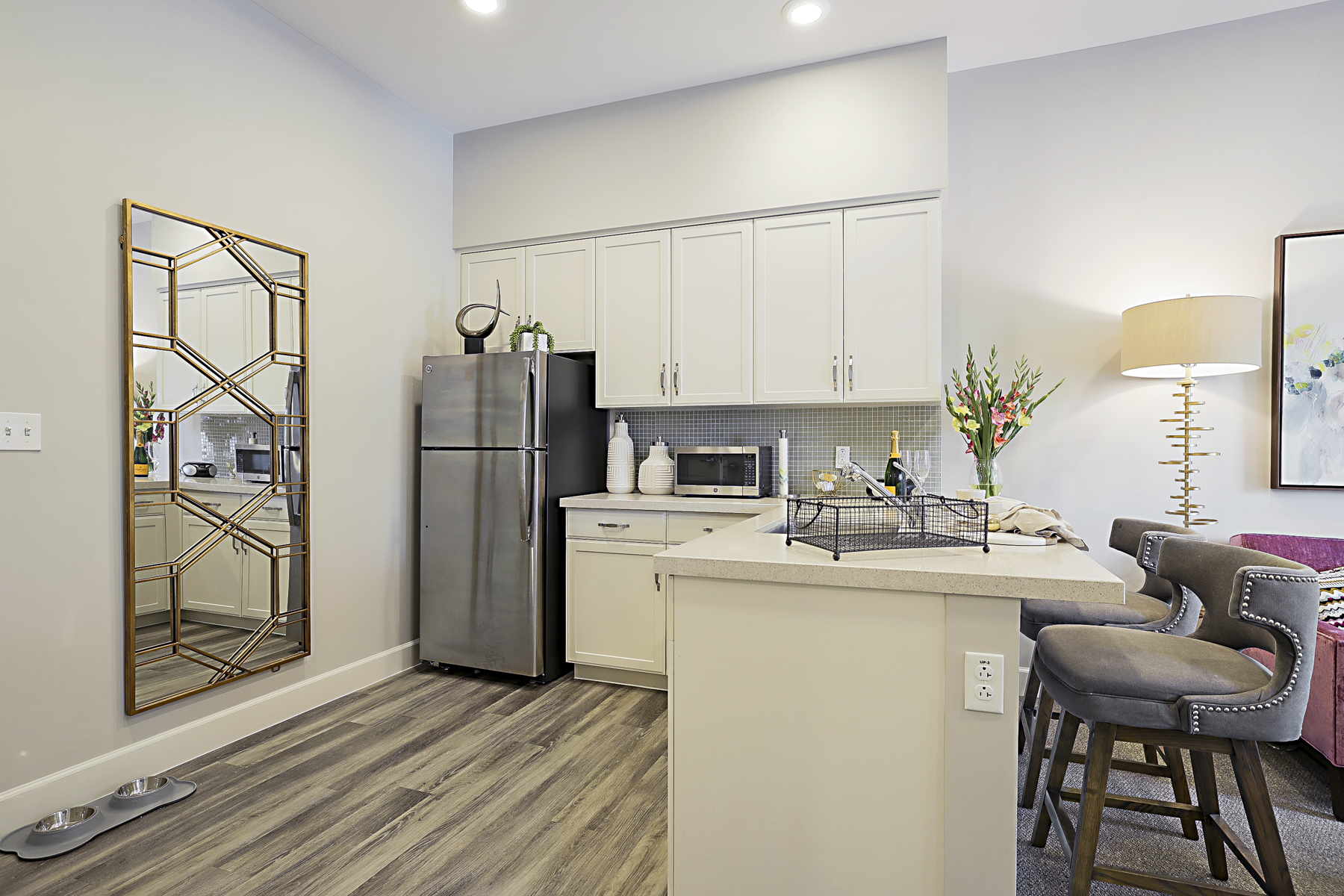 Alamar Senior Living, Wellington, FL 48