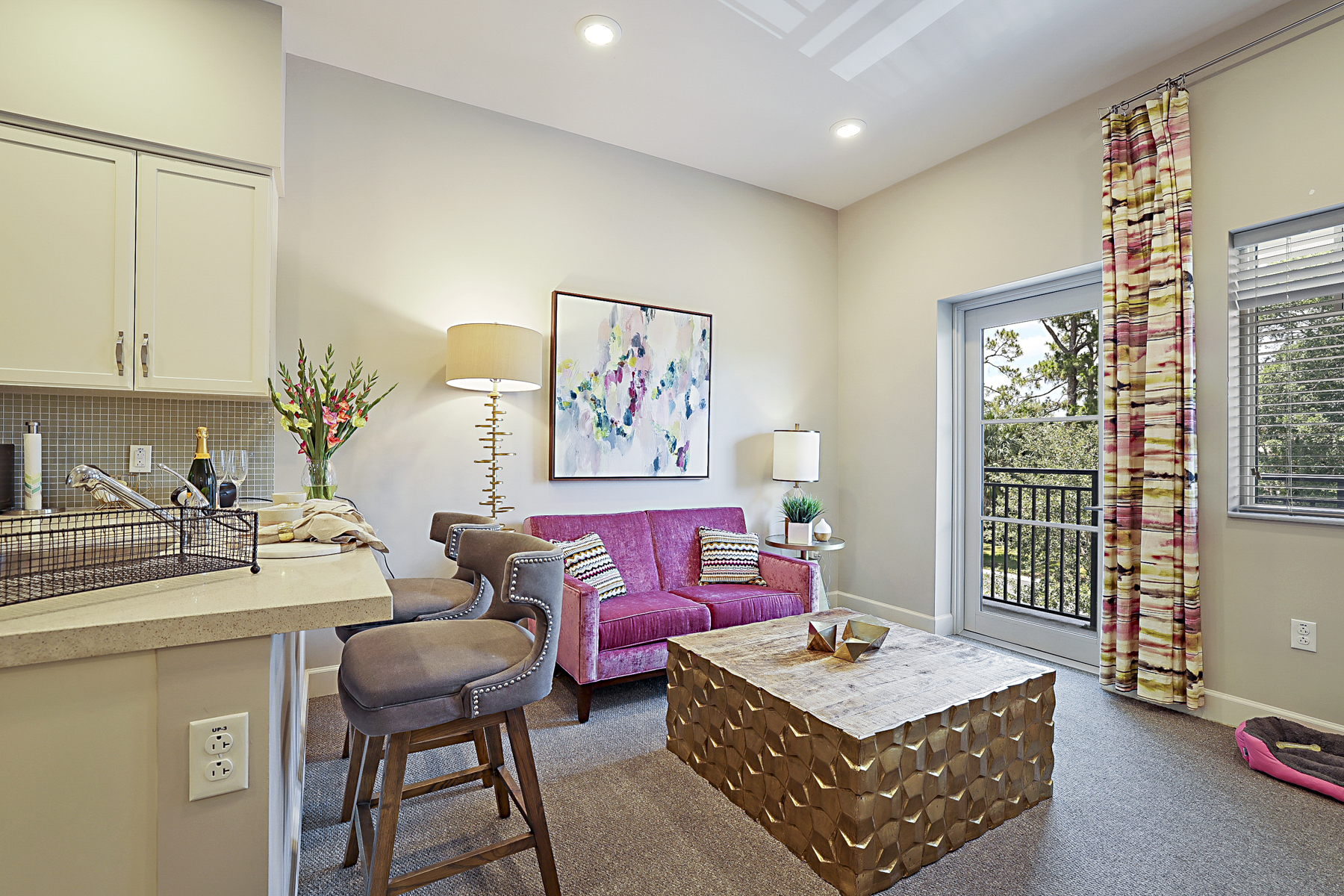 Alamar Senior Living, Wellington, FL 50