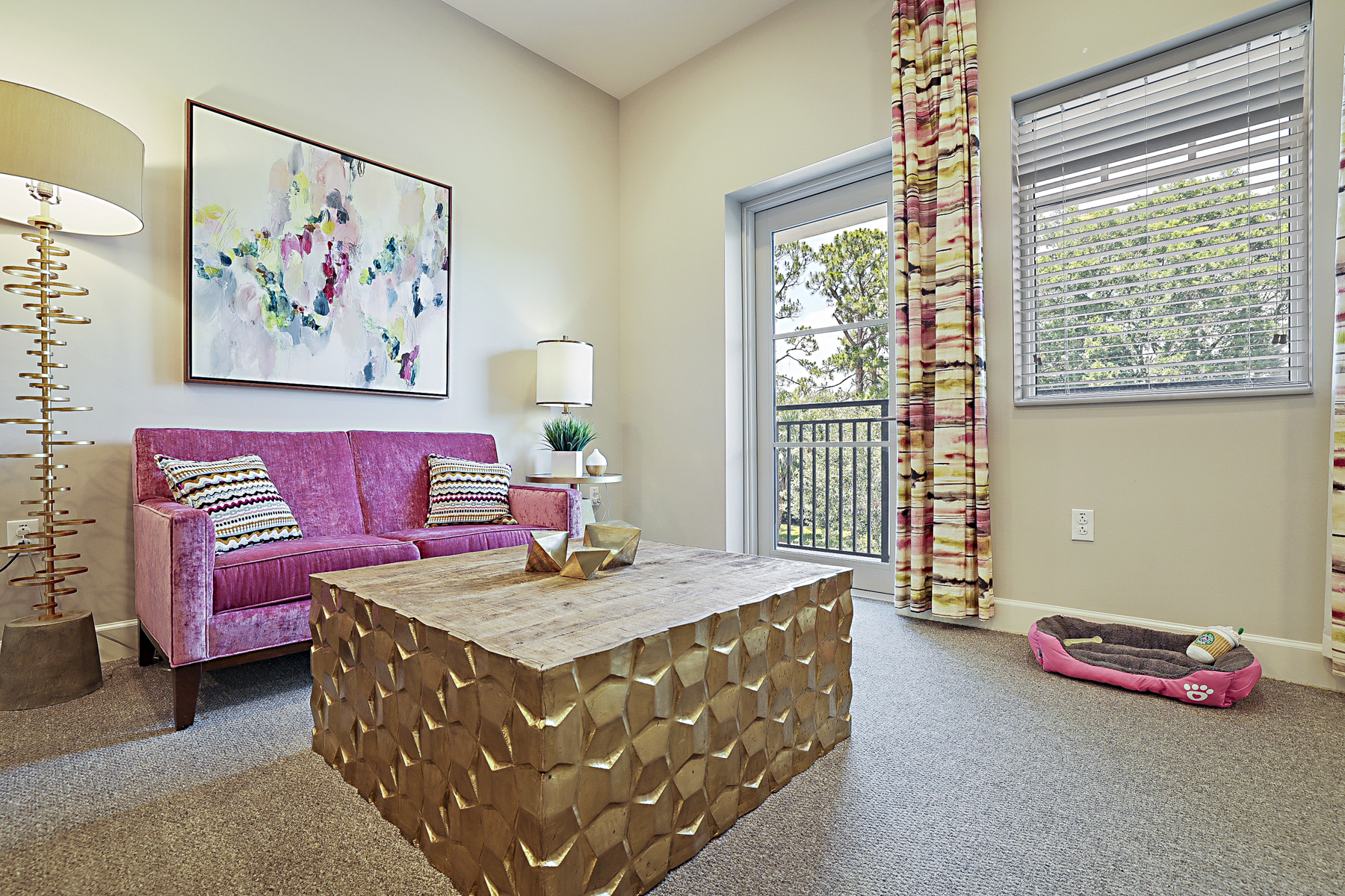 Alamar Senior Living, Wellington, FL 51