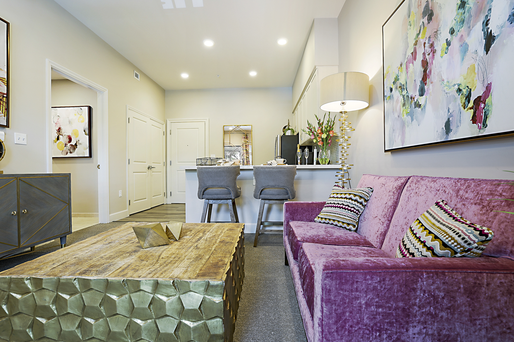 Alamar Senior Living, Wellington, FL 53