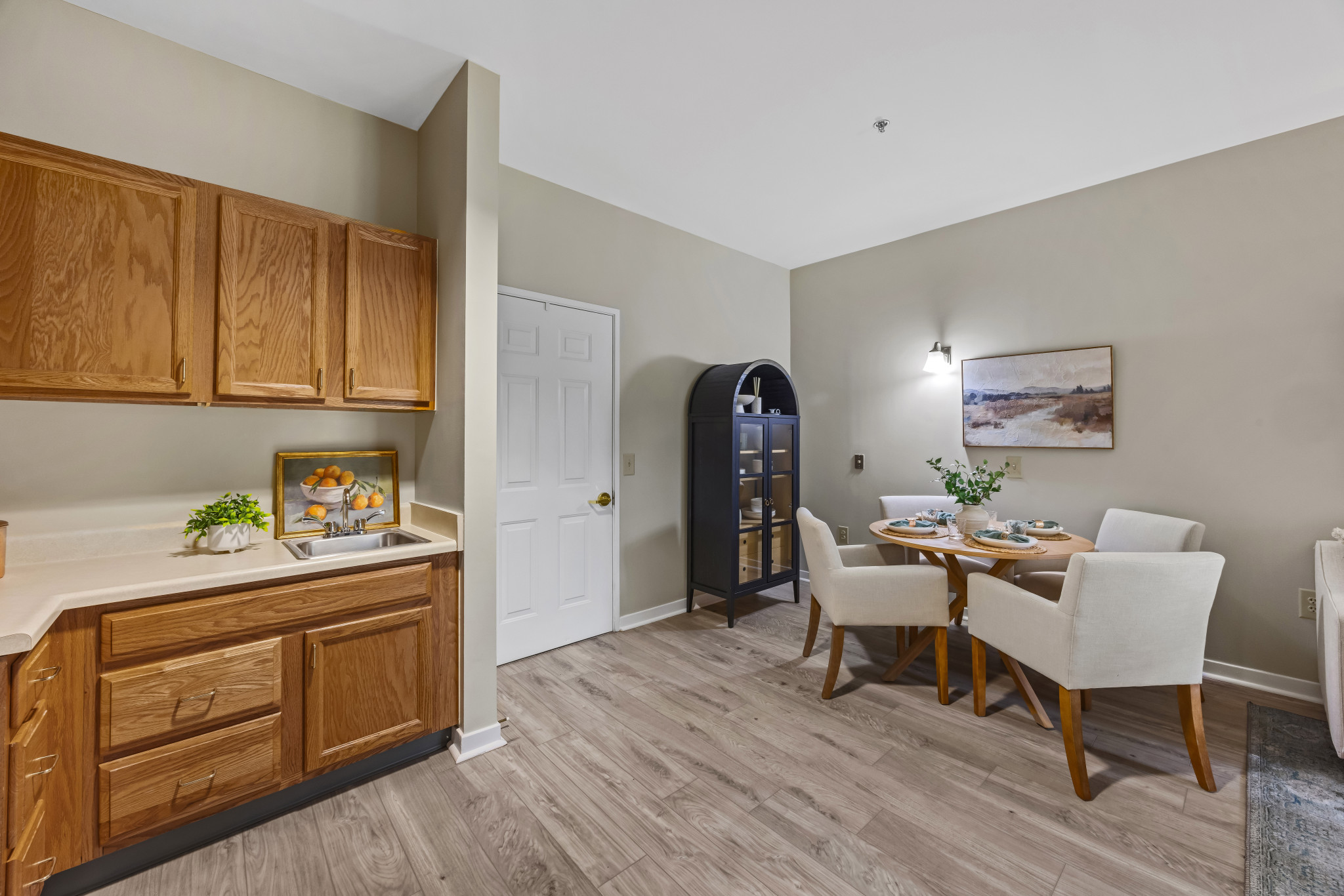 Mattison Crossing, Freehold, NJ 14