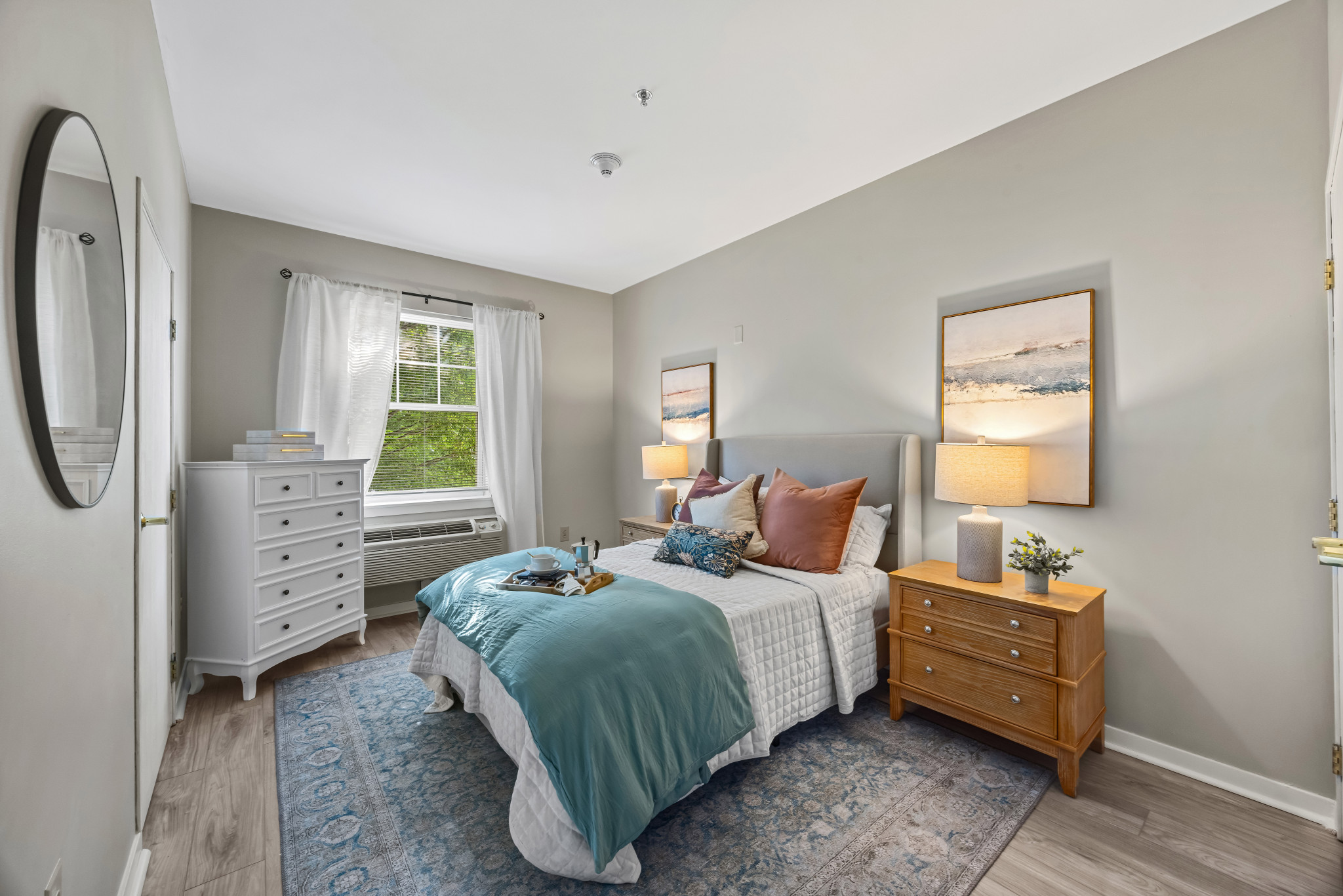 Mattison Crossing, Freehold, NJ 15