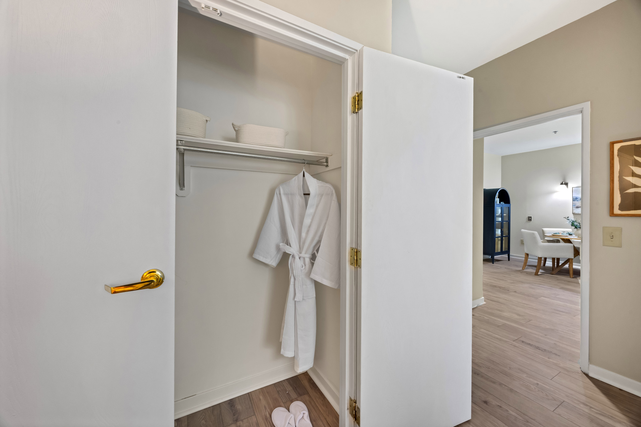 Mattison Crossing, Freehold, NJ 16