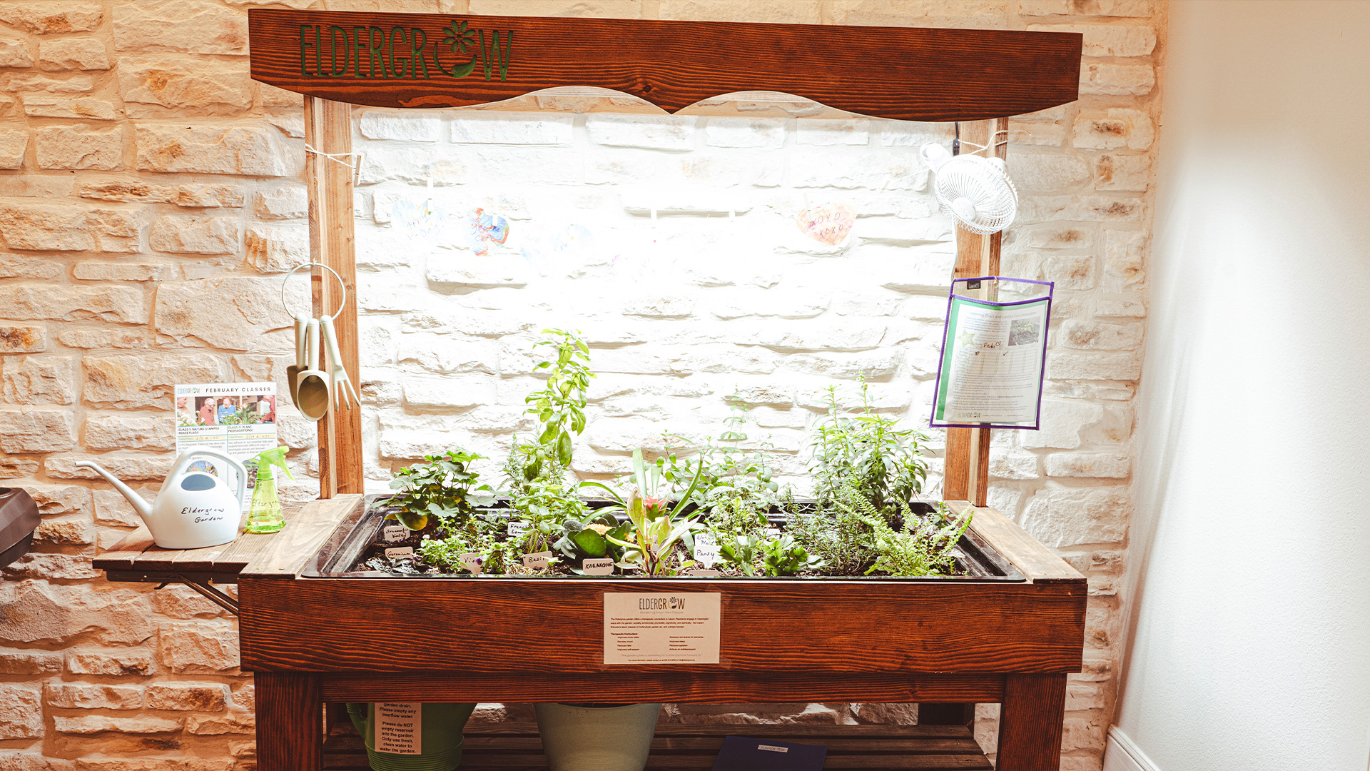 Landing at Watermere Woodland Lakes, Conroe, TX 3