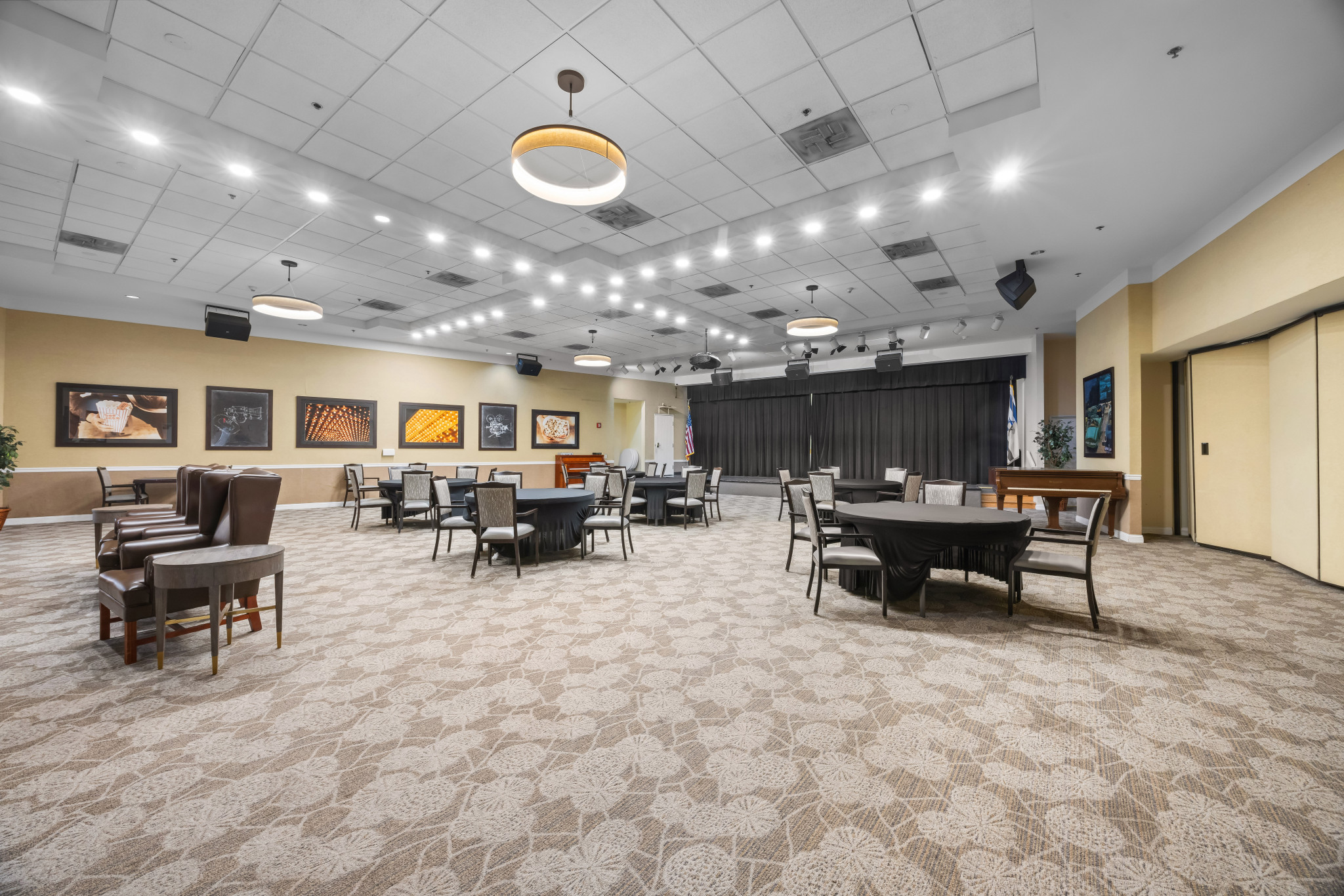 Mattison Crossing, Freehold, NJ 11